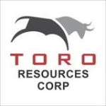 Toro Resources logo